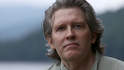 Graham Simmerman Graham Simmerman