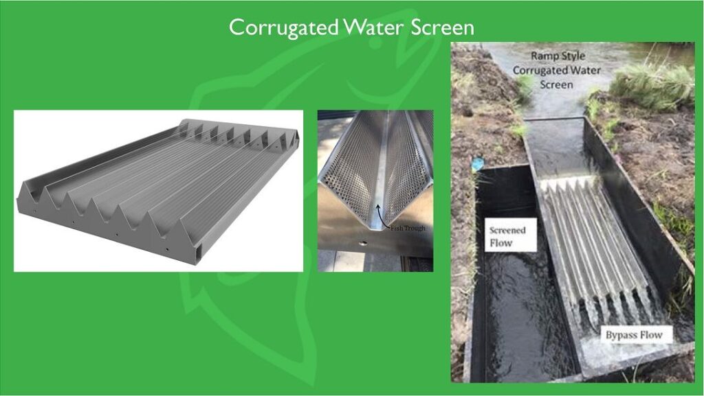CorrugatedWaterScreen__1557180783718__w1091