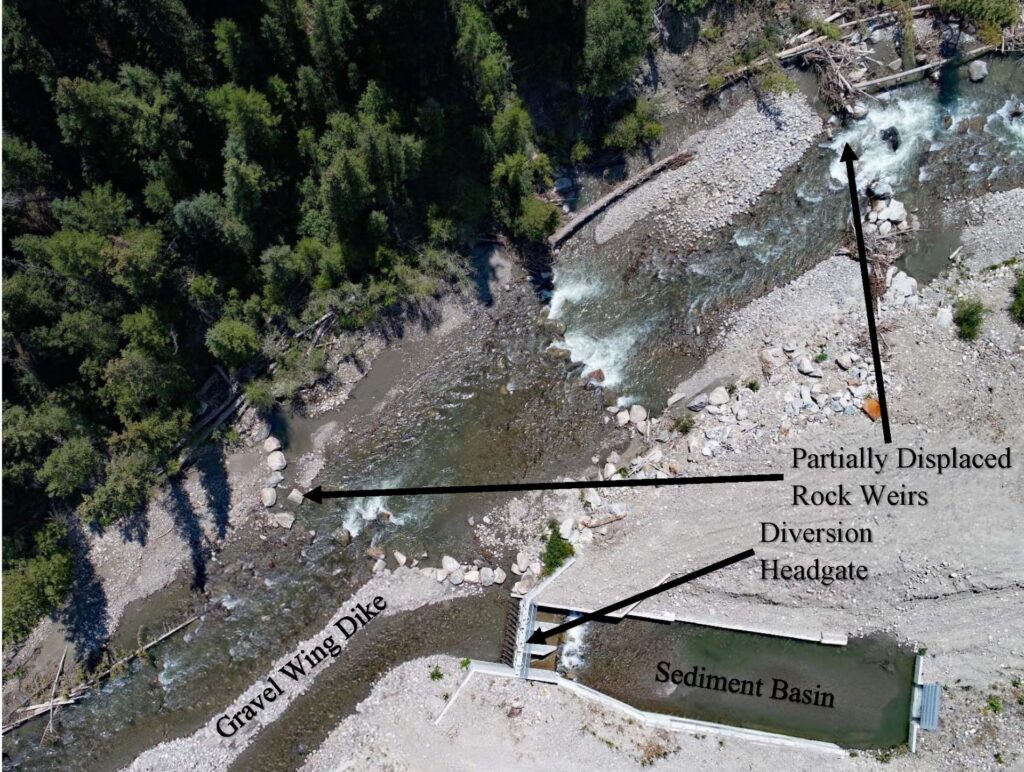 DamageFromFlooding__1557180601785__w1920