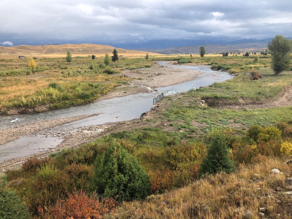 PP1-DS-1-Sept2019__1587603756515__w1920