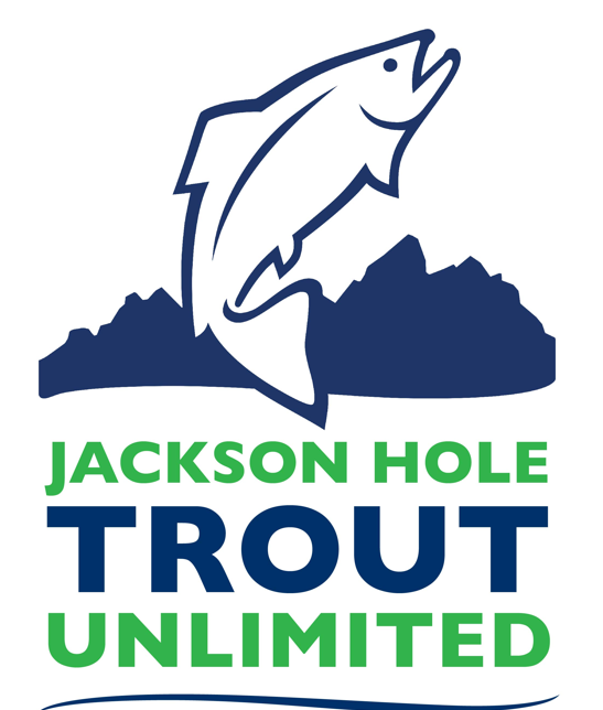 Screenshot 2025-10-24 103853