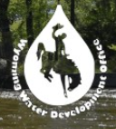 Screenshot 2025-10-24 103959