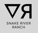 SnakeRiverRanch