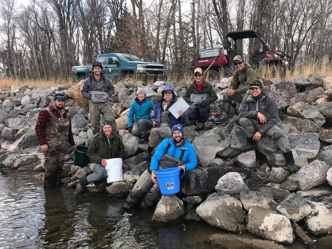 lakecr2__1588019854388__w686