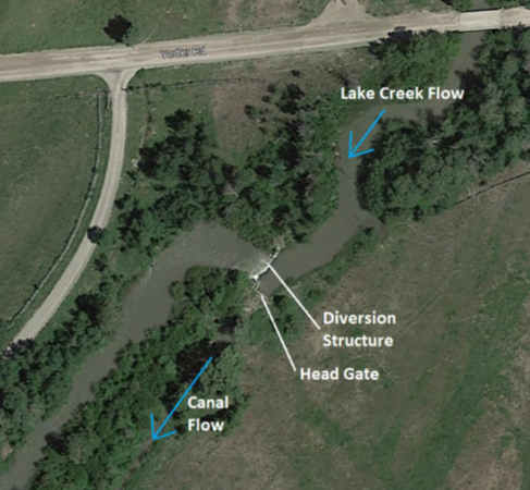 lakecr__1588019691067__w487