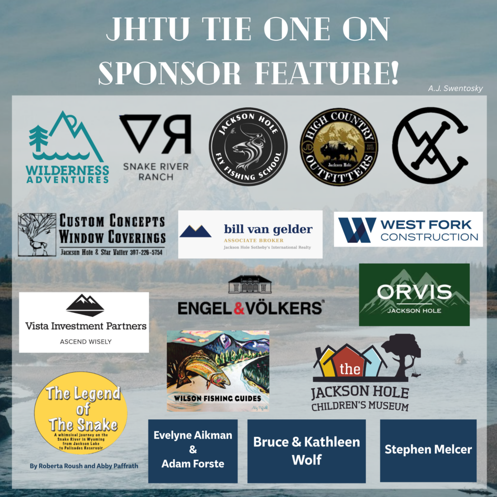 Sponsor Feature #2 (3)